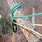Rope Logic Tenex Tec Sling with SAFEBLOC 3/4 in. x 16 ft 36694 - alternate 2